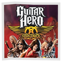 Guitar Hero