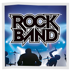 Rock Band